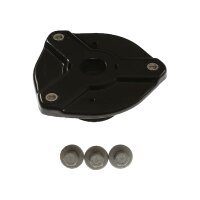 Rolling Bearing Suspension Strut Bearing TRISCAN for MB...