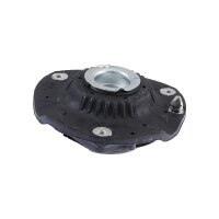 Rolling Bearing Suspension Strut Bearing TRISCAN suitable...