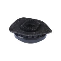 Suspension Strut Support Mount with Rolling Bearing...