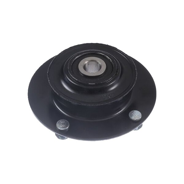 Suspension Strut Support Mount with ball bearing TRISCAN for e.g. VOLVO 240