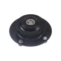 Suspension Strut Support Mount with ball bearing TRISCAN...