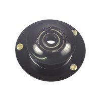 Suspension Strut Support Mount with ball bearing TRISCAN for e.g. VOLVO 240