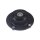 Suspension Strut Support Mount with ball bearing TRISCAN for e.g. VOLVO 240