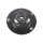 Suspension Strut Support Mount with ball bearing TRISCAN for e.g. VOLVO 240