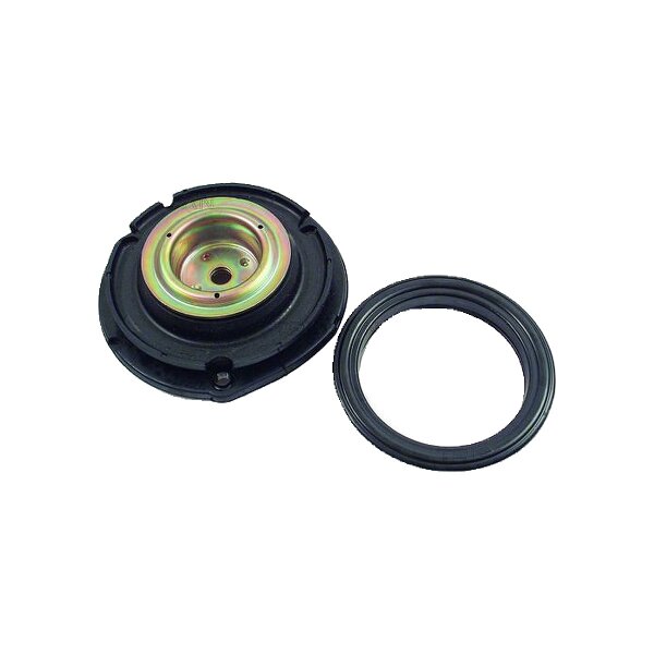 Suspension Strut Support Mount with Rolling Bearing TRISCAN for e.g. PEUGEOT 406