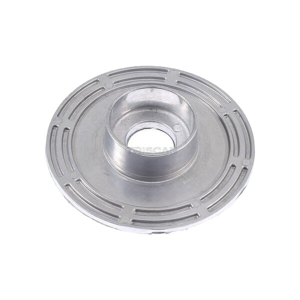 Federbeinstützlager TRISCAN Aftermarket-Expertise für u.a. VW CALIFORNIA