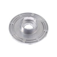 Federbeinstützlager TRISCAN Aftermarket-Expertise...