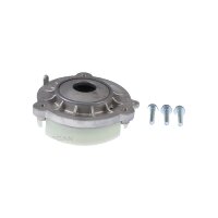 Rolling Bearing Suspension Strut Bearing TRISCAN for AUDI...