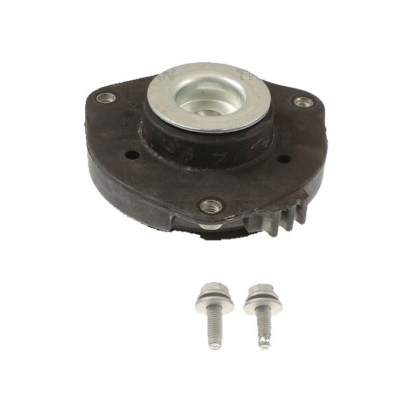 Suspension Strut Support Mount TRISCAN suitable for AUDI Q3 and others