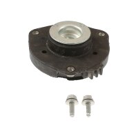 Suspension Strut Support Mount TRISCAN suitable for AUDI...