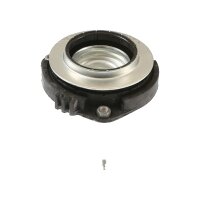 Suspension Strut Support Mount TRISCAN suitable for AUDI...