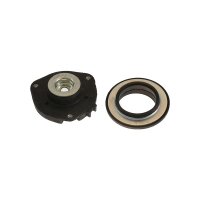 Rolling Bearing Suspension Strut Bearing TRISCAN for SEAT...