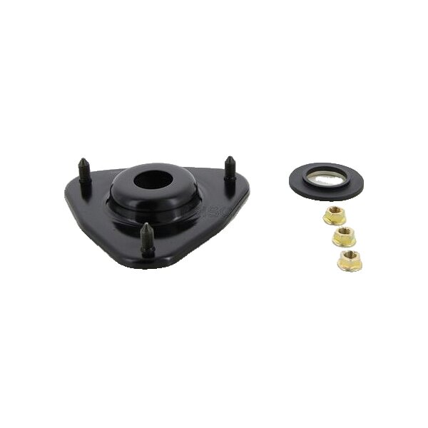 Suspension Strut Support Mount TRISCAN for e.g. MITSUBISHI OUTLANDER
