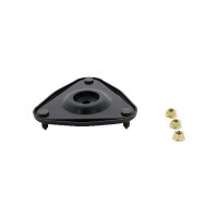 Suspension Strut Support Mount TRISCAN for e.g....