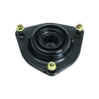 Suspension Strut Support Mount TRISCAN for HYUNDAI...