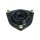 Suspension Strut Support Mount TRISCAN for HYUNDAI ELANTRA and others