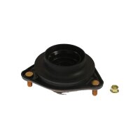 Suspension Strut Support Mount TRISCAN suitable for e.g....