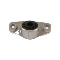 Suspension Strut Support Mount TRISCAN for HYUNDAI TUCSON...