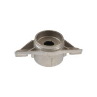 Suspension Strut Support Mount TRISCAN for HYUNDAI TUCSON...