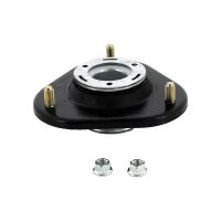 Rolling Bearing Suspension Strut Support Mount TRISCAN...