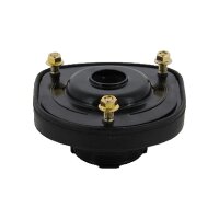 Suspension Strut Support Mount TRISCAN for SUBARU...
