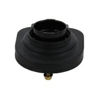 Suspension Strut Support Mount TRISCAN for SUBARU...