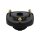 Suspension Strut Support Mount TRISCAN for SUBARU FORESTER and others