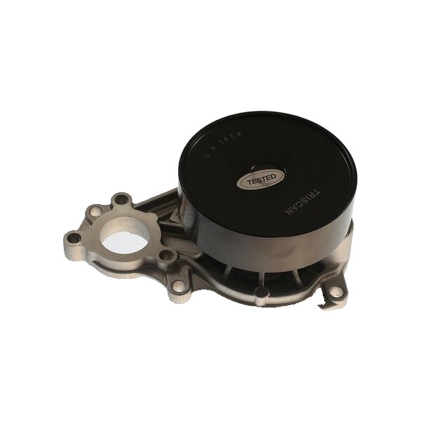 Engine Cooling Water Pump TRISCAN Aftermarket-Expertise for MINI and others