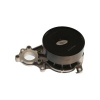 Engine Cooling Water Pump TRISCAN Aftermarket-Expertise...