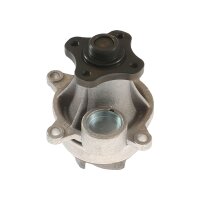Engine Cooling Water Pump TRISCAN IAM-Expertise suitable...