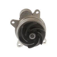 Engine Cooling Water Pump TRISCAN IAM-Expertise suitable...