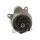 Engine Cooling Water Pump TRISCAN IAM-Expertise suitable for e.g. FORD TRANSIT
