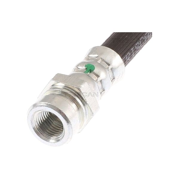 Brake Hose 190 mm F10x1 & Banjo TRISCAN for KIA SORENTO and others