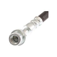 Brake Hose 190 mm F10x1 & Banjo TRISCAN for KIA...