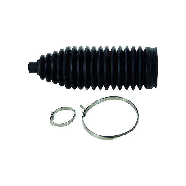 Bellow Kit Steering Ø 14 mm thermoplastic TRISCAN for e.g. MB SPRINTER