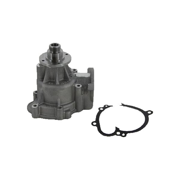 Engine Cooling Water Pump TRISCAN IAM-Expertise for BMW 3 Series and others