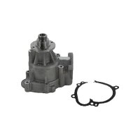 Engine Cooling Water Pump TRISCAN IAM-Expertise for BMW 3...