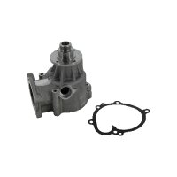 Engine Cooling Water Pump TRISCAN IAM-Expertise for BMW 3...