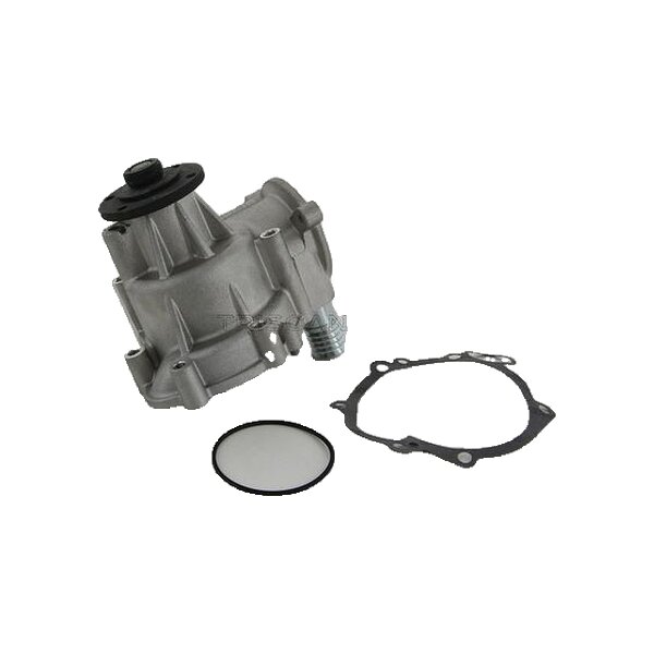 Engine Cooling Water Pump TRISCAN IAM-Expertise for BMW 3 Series and others