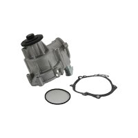 Engine Cooling Water Pump TRISCAN IAM-Expertise for BMW 3...