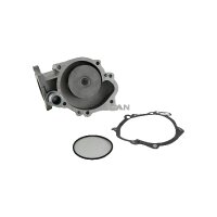 Engine Cooling Water Pump TRISCAN IAM-Expertise for BMW 3...