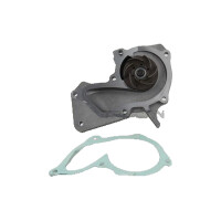 Engine Cooling Water Pump TRISCAN IAM-Expertise suitable...