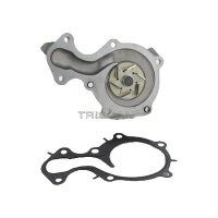 Engine Cooling Water Pump TRISCAN IAM-Expertise suitable...
