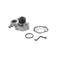 Engine Cooling Water Pump TRISCAN IAM-Expertise fits...