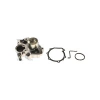 Engine Cooling Water Pump TRISCAN IAM-Expertise fits...