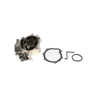 Engine Cooling Water Pump TRISCAN IAM-Expertise fits...