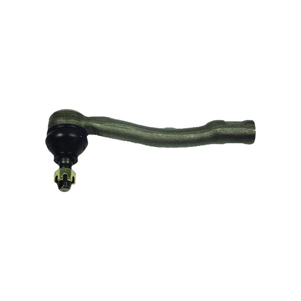Tie Rod End with right-hand thread TRISCAN for TOYOTA CARINA and others