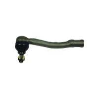 Tie Rod End with right-hand thread TRISCAN for TOYOTA...