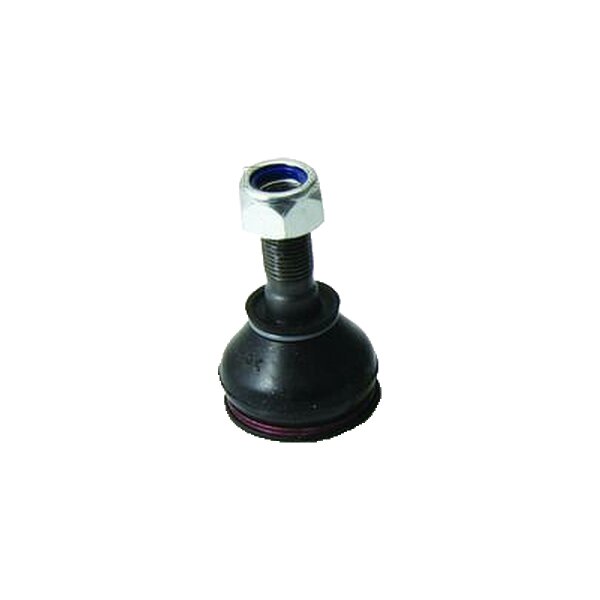 Tie Rod End with right-hand thread TRISCAN for TOYOTA AVENSIS and others