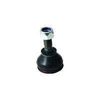 Tie Rod End with right-hand thread TRISCAN for TOYOTA...